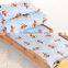 Comfortable Cotton Children Cartoon Sets,Bed Sheet Dealers In Uae