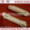 Boats for sale best popular sisal fiber twine