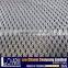 3D Polyester Sandwich Spacer Mesh Fabric