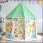New Product High Quality Roof Top Kid Play Tent