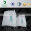 High Quality Fruit Protection Paper Bag