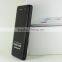 QC2.0 quick charging mobile phone power bank charger 10000mah for smart phone and ipad