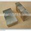 diamond segments for marble 1000mm