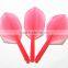 Custom Dart Flights For Plastic Dart Machine