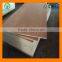 rotary cut African mahogany veneer/okoume core wood veneer