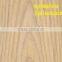 High Quality engineered Dyed wood Veneer