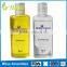 2015 new style hotel shampoo N14 Amenities of Shampoo bottles in Tube Bottle hair cleaner hair cleaning hotel product