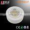 Copper mini led cabinet light,cabinet light led with SMD chips