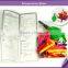 Make your own balloon animal outdoor games for kids