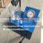 PS600A nozzle tester /diesel injector tester