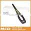 Factory Price Handheld Metal Detector/Portable Metal Detector/MCD-5800