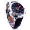 HD waterproof watch DV dvr vedio and audio recorder camera 1080P 8GB/16GB watch dvr                        
                                                Quality Choice