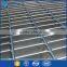 alibaba china steel grating used for trench cover