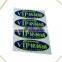 designer labels