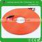 High quality 50/125 62.5/125 FC/FC UPC Multimode 3M Fiber Optic Patch Cord for comunication