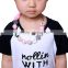 wholesale children boutique clothing baby girls clothing boutique