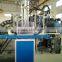Small Injection Molding Machine Price for Shoe Sole