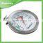 Wholesale Pizza Oven Thermometer with Handheld