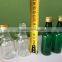 Multi-function wine bottle capping machine                        
                                                Quality Choice