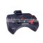iPEGA PG-9025 Bluetooth Wireless Game Controller Gamepad Joystic for Phone/Android Phone/Tablet PC