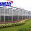 Economicl greenhouse/Vegetable greenhouse/Flower greenhouse
