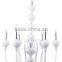 Designer Vintage Chandeliers & Pendant Lights for Coffee Shop
