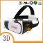 Most hot seller home audio side by side 3d active video glasses