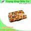 Water transfer printing credit card holder/fashion card holder/business card holder