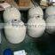 CE Approved liquid nitrogen tank 3L-50L dewar tank for liquid nitrogen Best Price