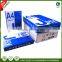 best price package 70g white a4 size paper