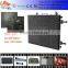 RGX Indoor renting P2.5, P3.75, P4, P5, P6, Outdoor P6.25 P8 P10 LED Display panel