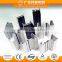 aluminium profile for door and window supplier for aluminium silding windows