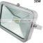 Mini led flood light hot sale style 10w 20w 30w 50w ipad flood light with warm white natural white cool white