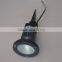 DIY Landscape Luminaire 12volt Led Garden Lights