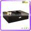 Hot stamping print lipstick packaging custom printing popular cosmetic paper box