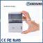 WIFI/Bluetooth Wireless Mini Printer /Mobile Printer For Android/IOS