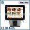 12inch 1024X768 Touch Pos System All in One