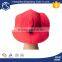 Wholesale fishing man blank 100% polyester bucket hat