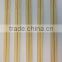 reusable bamboo chopsticks