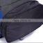 2016 new design extensible casual outdoor travel backpack, hiking backpack                        
                                                Quality Choice