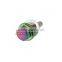 NEO CHROME M12X1.75 Magnetic Oil Drain Plug