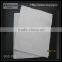 PP needle punched geotextile