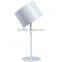 Newest solar table lamp