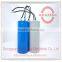 High quality cbb60 40 70 21 capacitor/ 16uf 250v ac motor capacitor made in china
