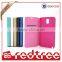 design mobile phone cover production cell case for lg g4c