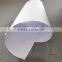 Factory Direct Price Best Factory Direct Sales Premium Quality Gift Wrap Paper