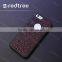 2016 Hot Sale PVC+PC Python Mobile Phone Case for Iphone 6 6s 6plus Cover