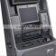 Best selling medical x-ray film printer wholesalers medical equipment