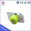 Factory Price Waterproof Suction-cup Bathrooms Bluetooth Speaker