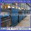 Aisi 4140 structure steel, Din 1.7225 carbon steel, 42CrMo steel plate